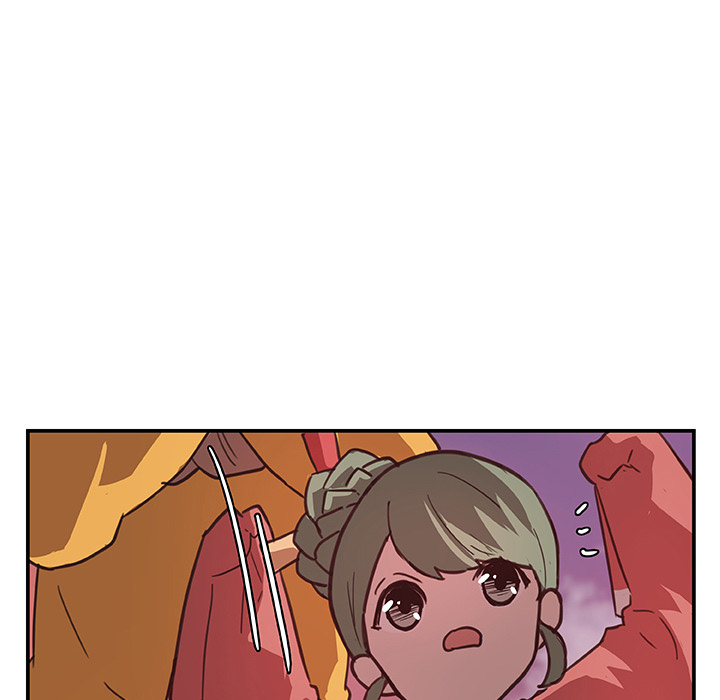第18话_虎伴日月神57