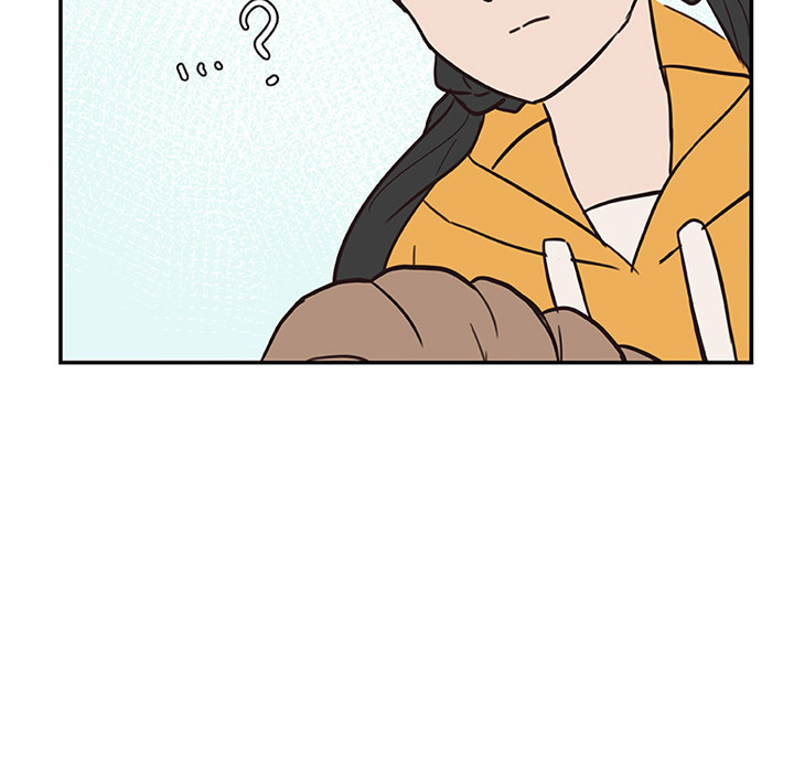 第18话_虎伴日月神62