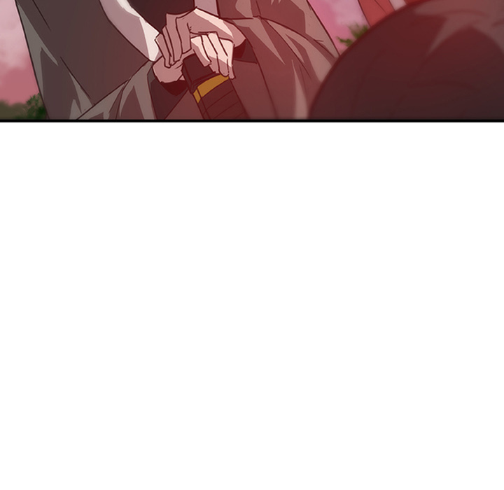 第18话_虎伴日月神64