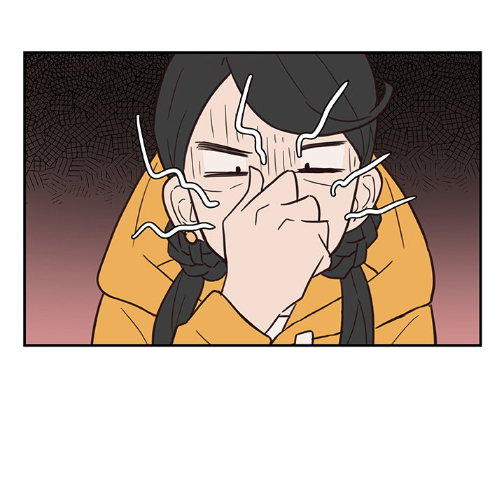第18话_虎伴日月神68