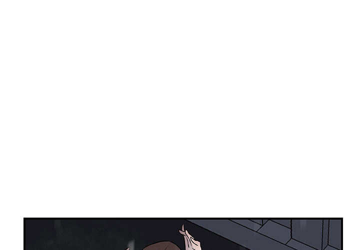 第17话_虎伴日月神0