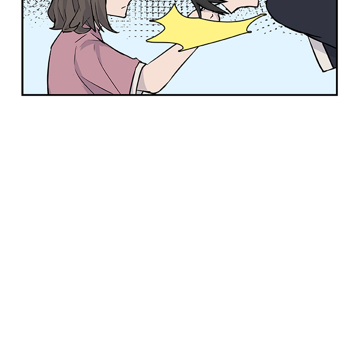 第17话_虎伴日月神18