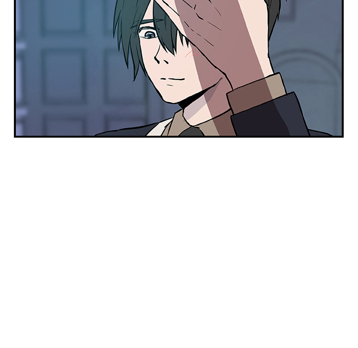第17话_虎伴日月神28
