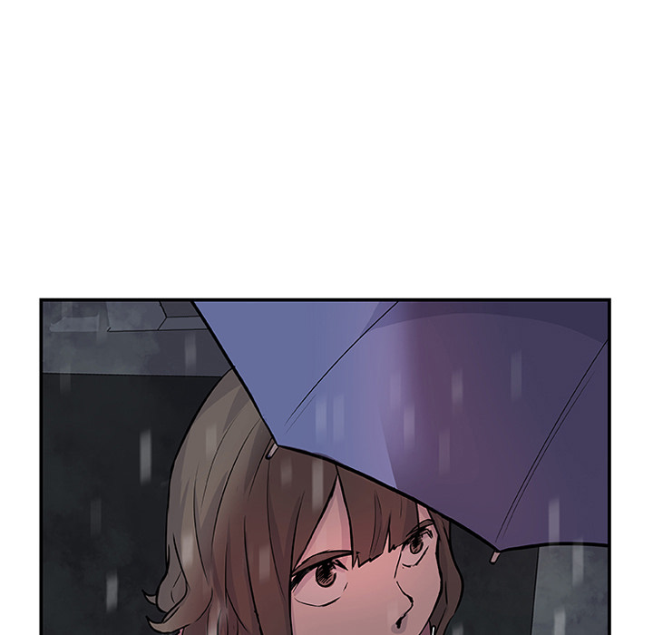 第17话_虎伴日月神4