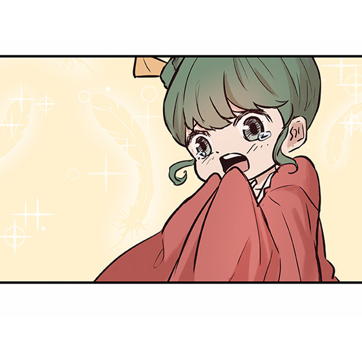 第17话_虎伴日月神45