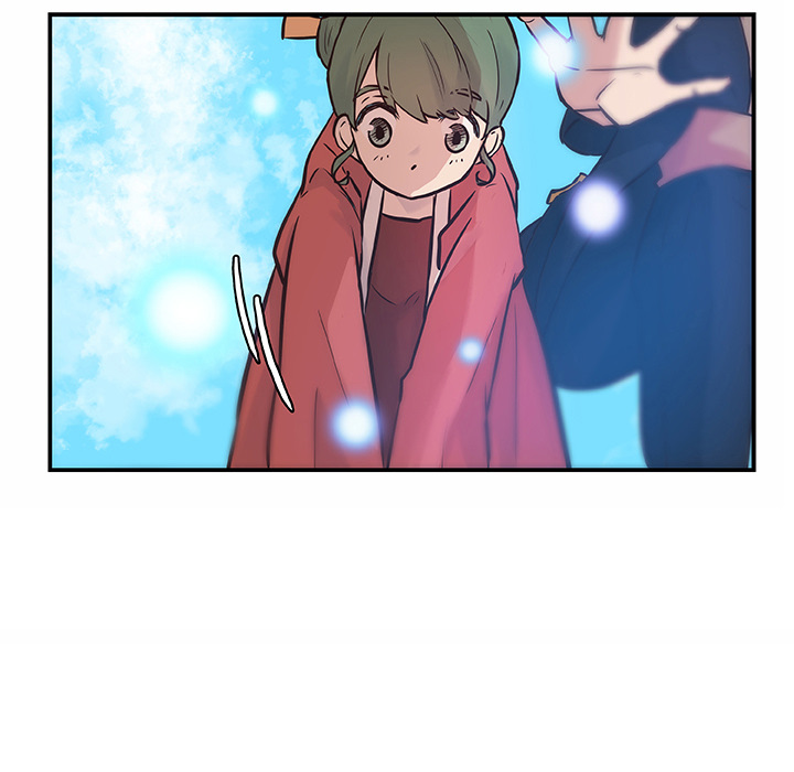 第17话_虎伴日月神48