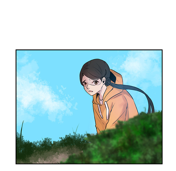 第17话_虎伴日月神58