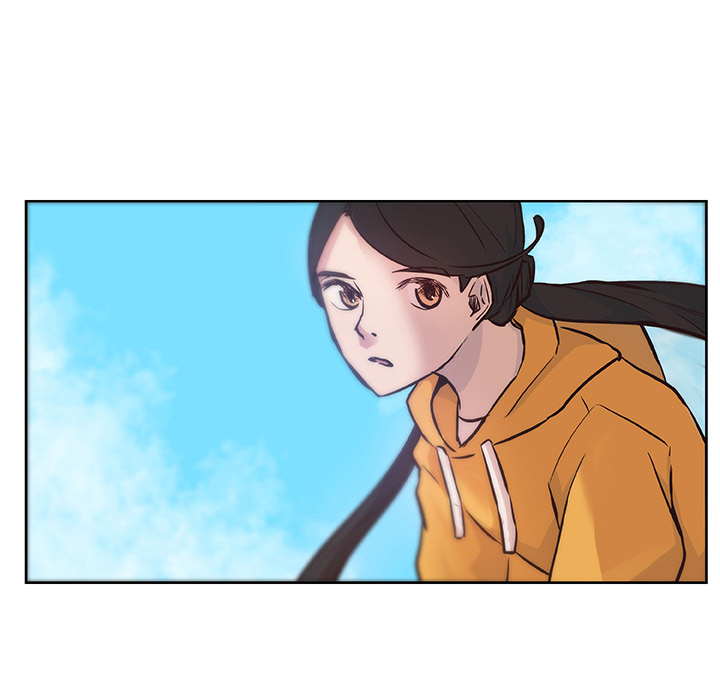 第17话_虎伴日月神59