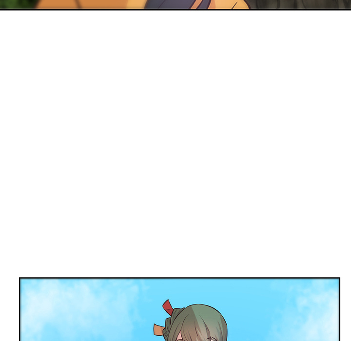 第17话_虎伴日月神62