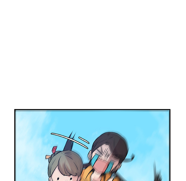 第17话_虎伴日月神69