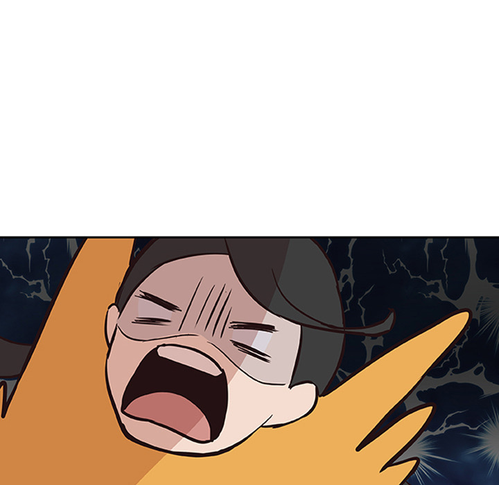 第17话_虎伴日月神73