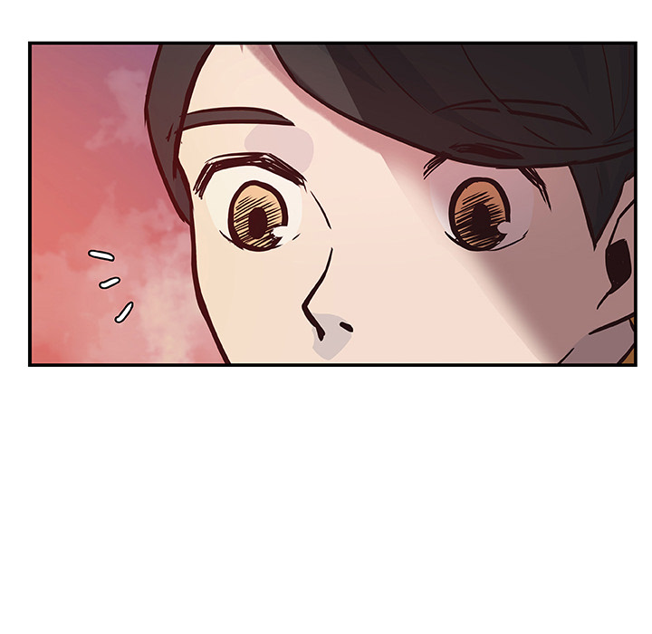 第17话_虎伴日月神82