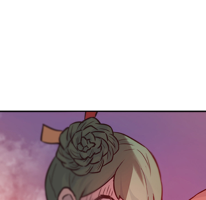 第17话_虎伴日月神83