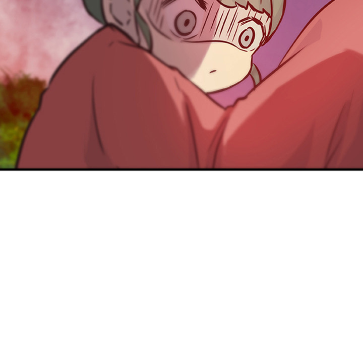 第17话_虎伴日月神84