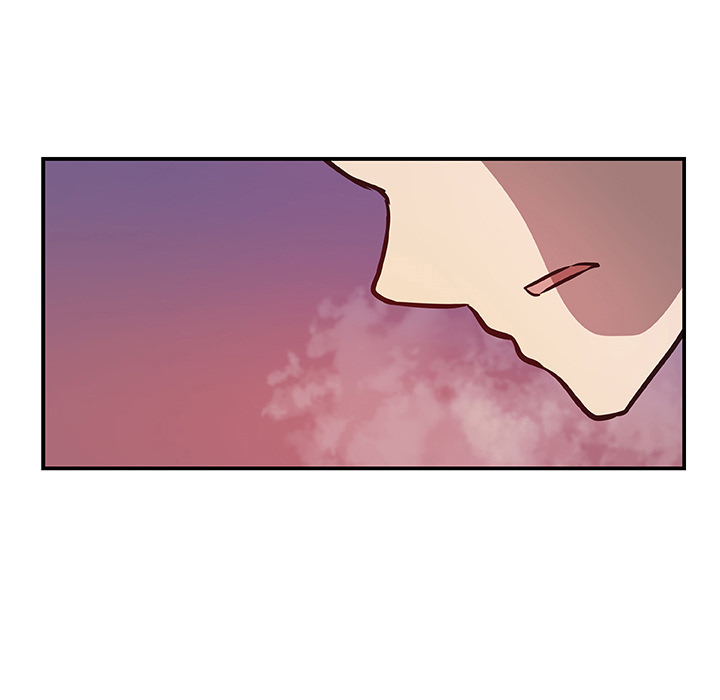 第17话_虎伴日月神85