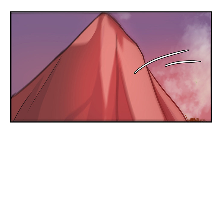 第17话_虎伴日月神86