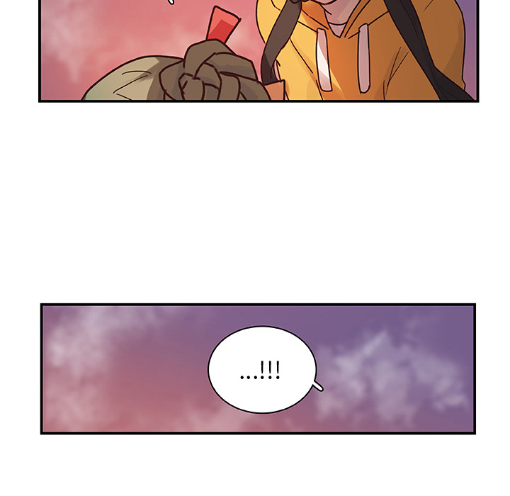 第17话_虎伴日月神95