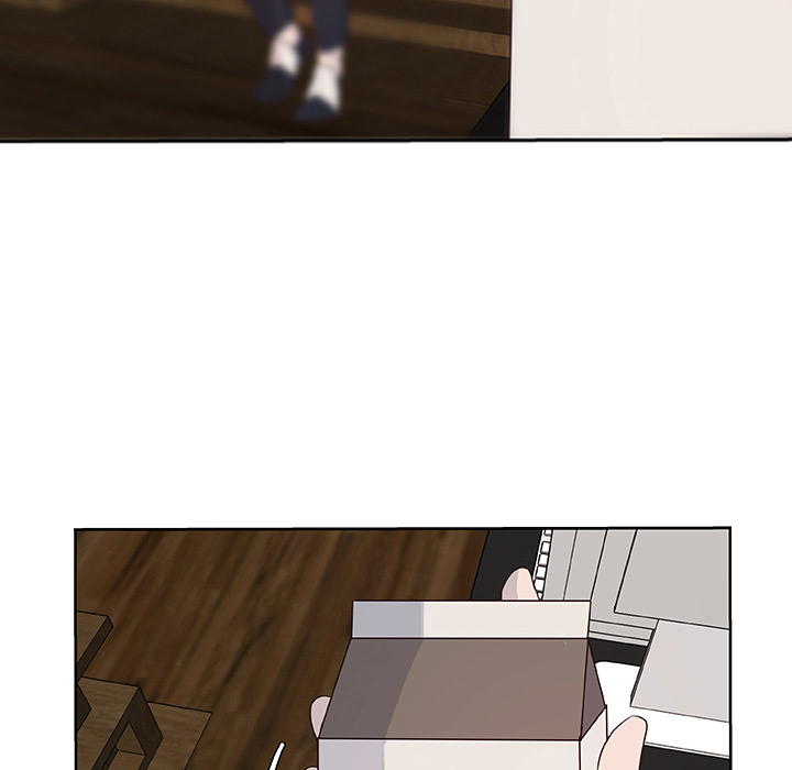 第16话_虎伴日月神13