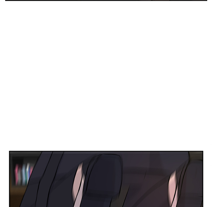 第16话_虎伴日月神25