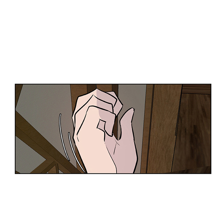 第16话_虎伴日月神34