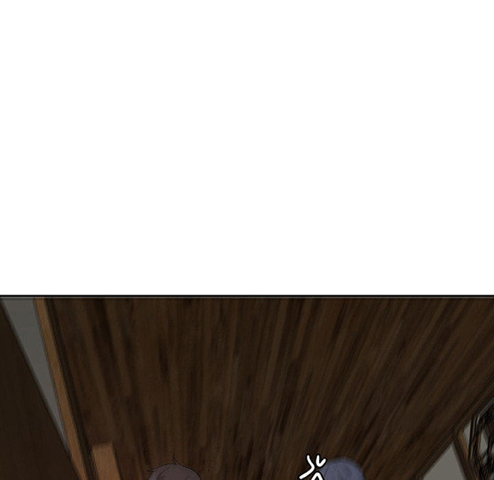 第16话_虎伴日月神35