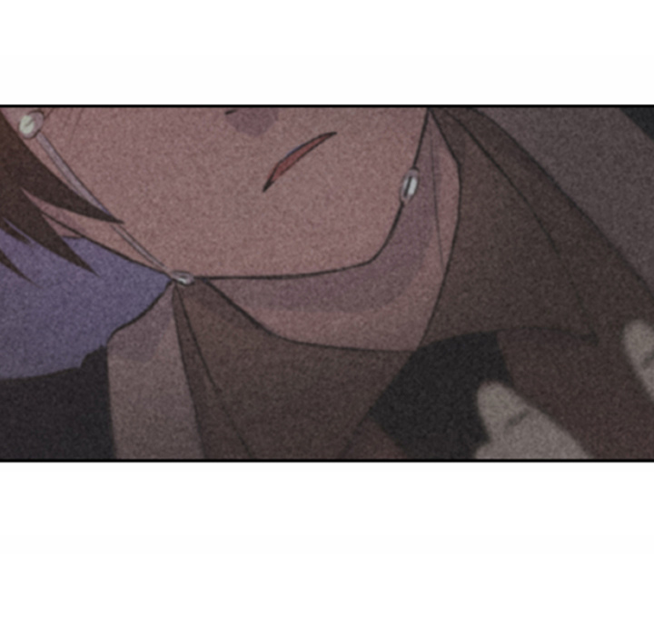 第16话_虎伴日月神50