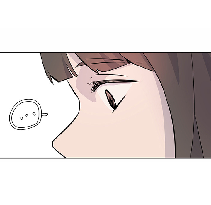 第16话_虎伴日月神51