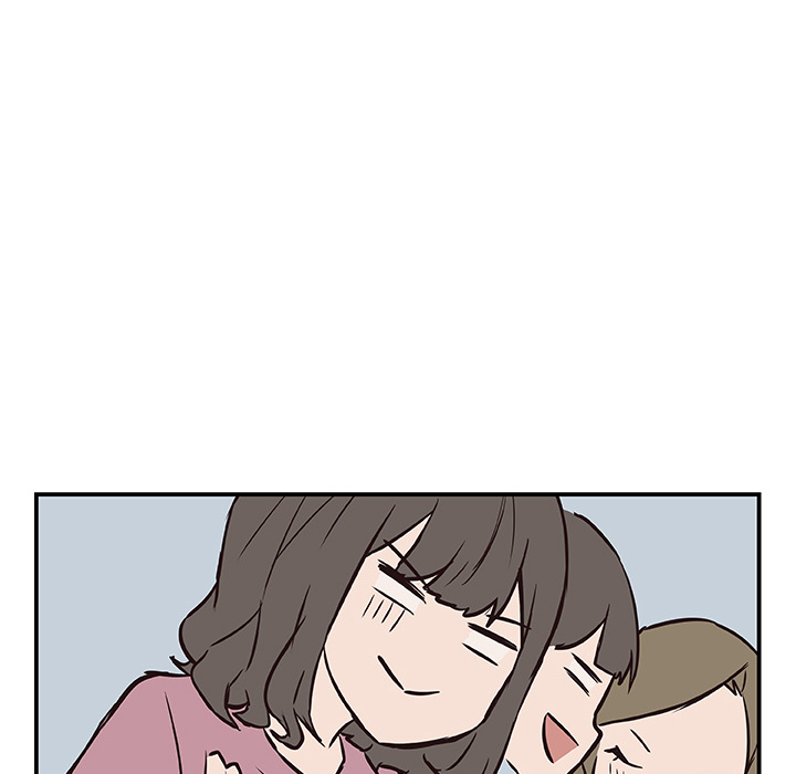 第16话_虎伴日月神67