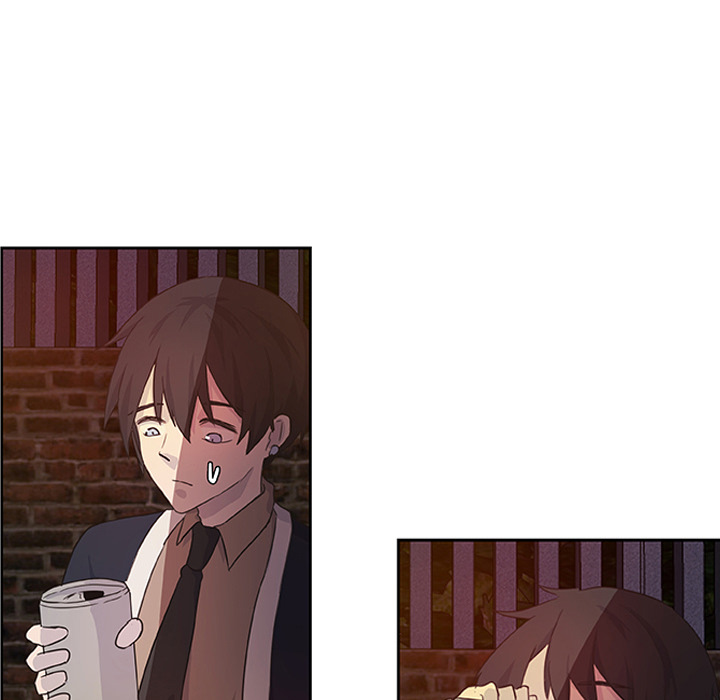 第15话_虎伴日月神25