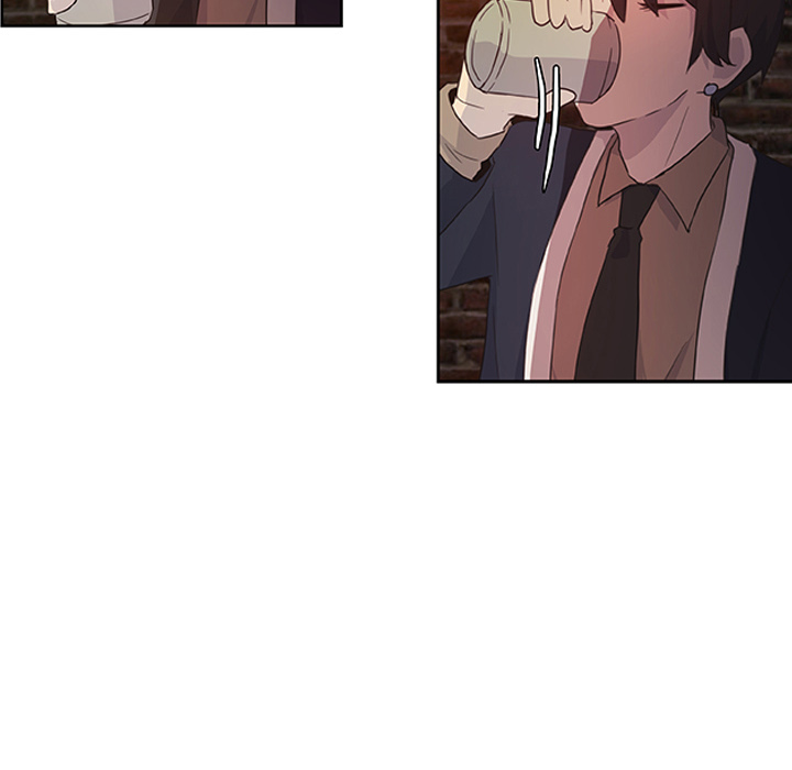 第15话_虎伴日月神26