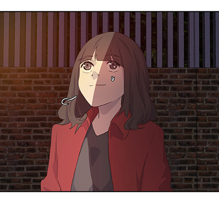 第15话_虎伴日月神28