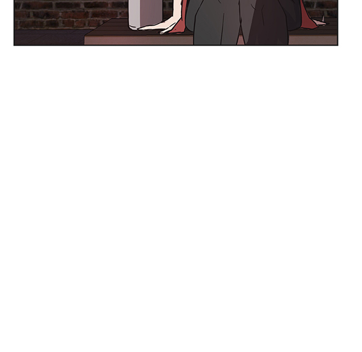 第15话_虎伴日月神39