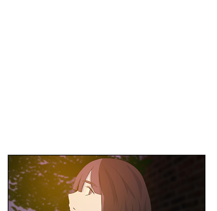 第15话_虎伴日月神61