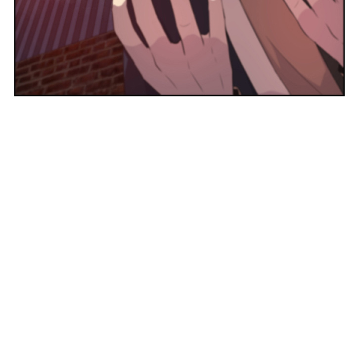 第15话_虎伴日月神70