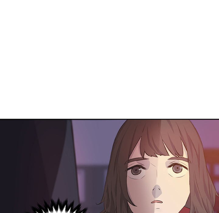 第15话_虎伴日月神74