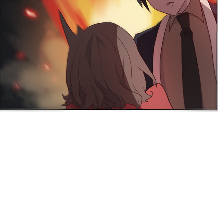 第14话_虎伴日月神14