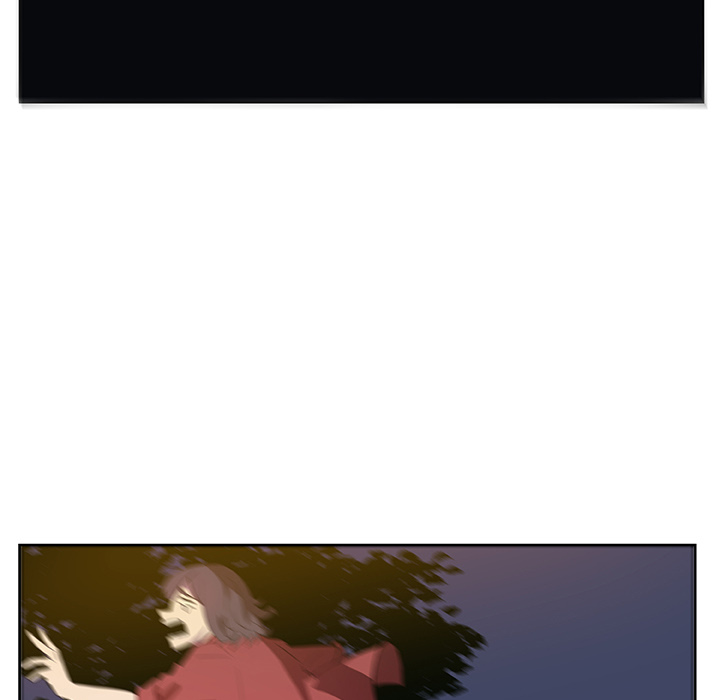 第14话_虎伴日月神20