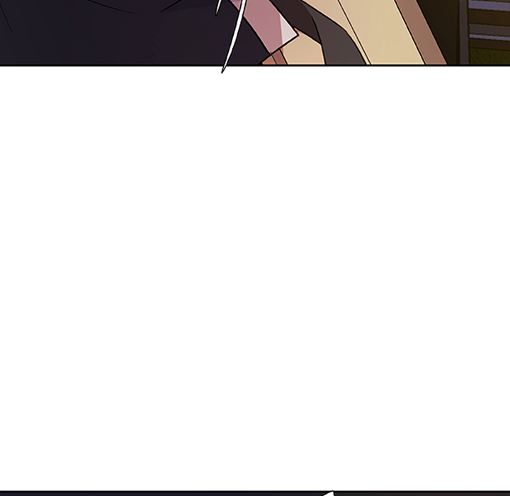 第14话_虎伴日月神29