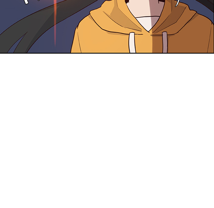 第14话_虎伴日月神32