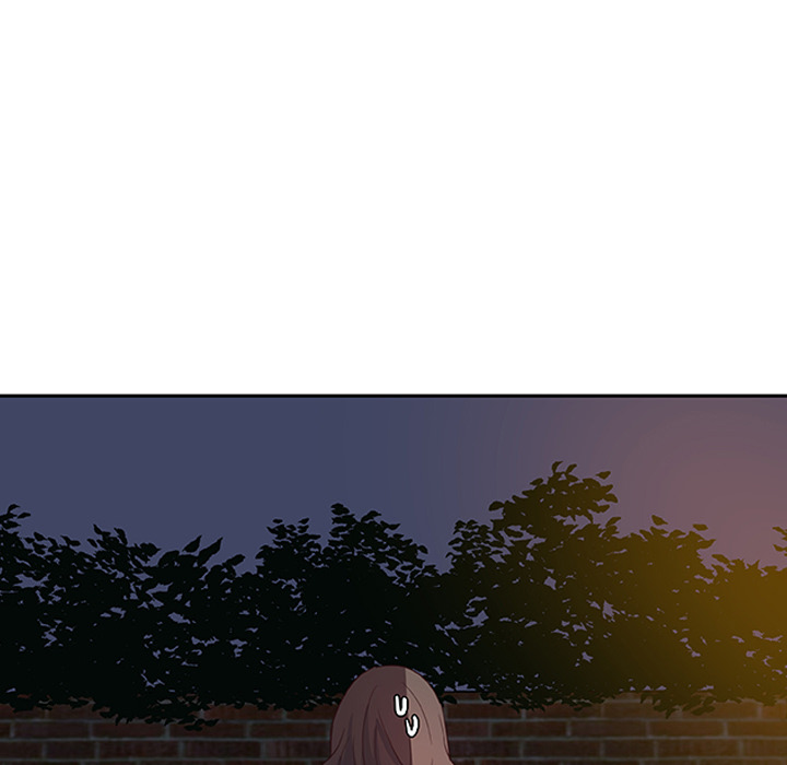 第14话_虎伴日月神40