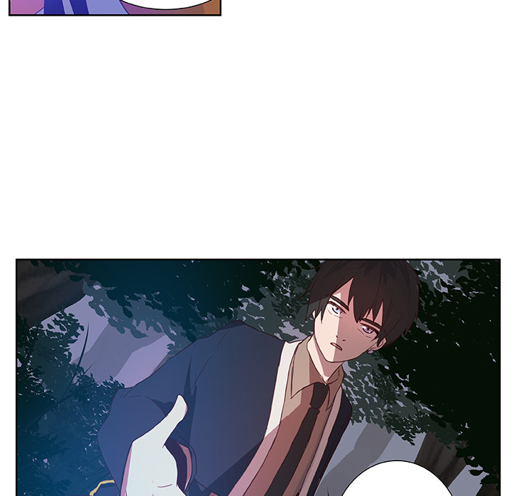 第14话_虎伴日月神62