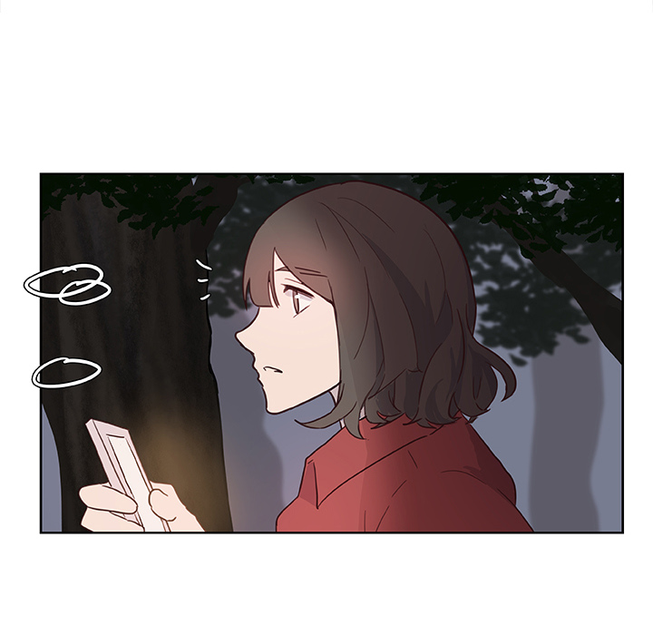 第14话_虎伴日月神66