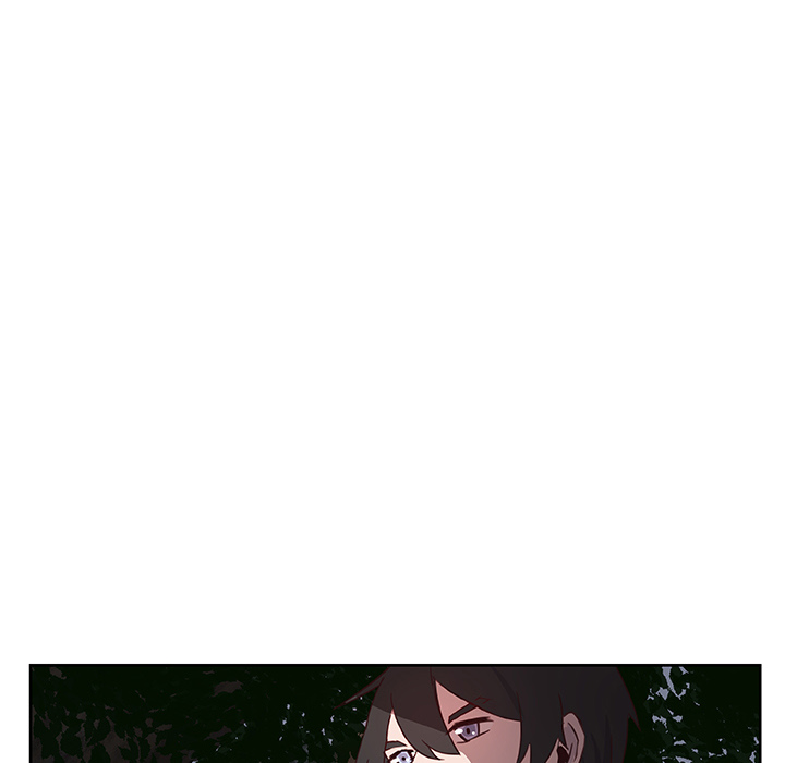 第14话_虎伴日月神67