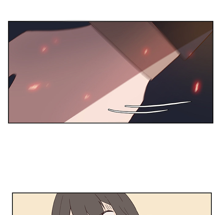 第14话_虎伴日月神8