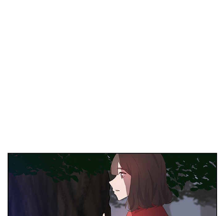 第14话_虎伴日月神81