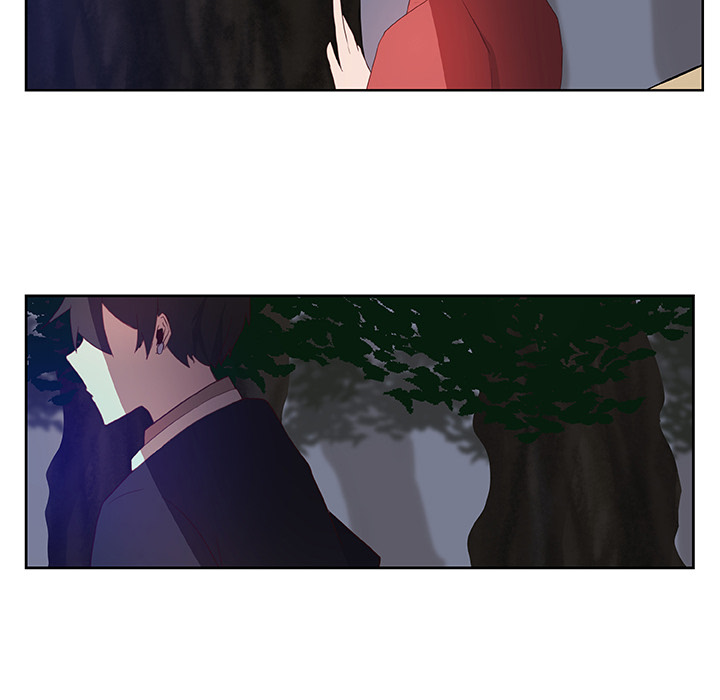 第14话_虎伴日月神82