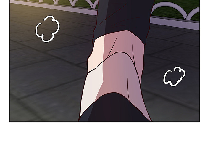 第13话_虎伴日月神1
