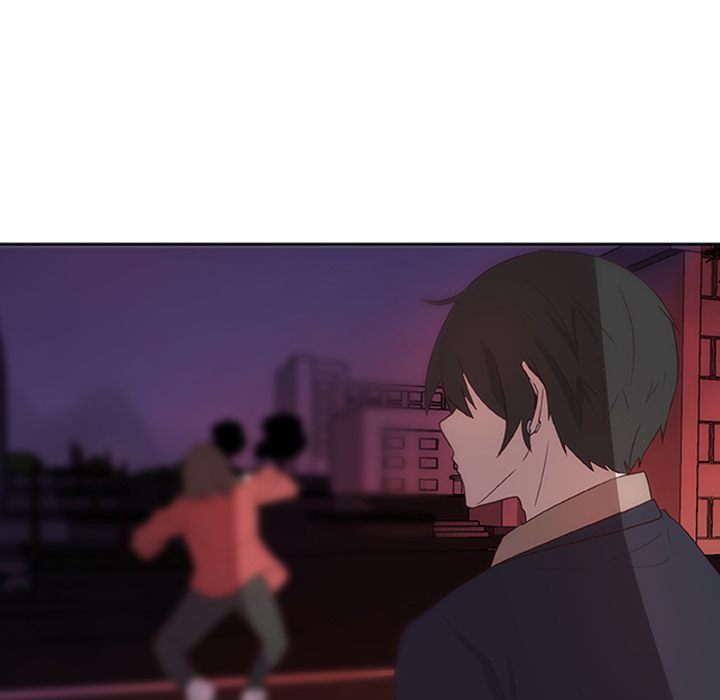 第13话_虎伴日月神18