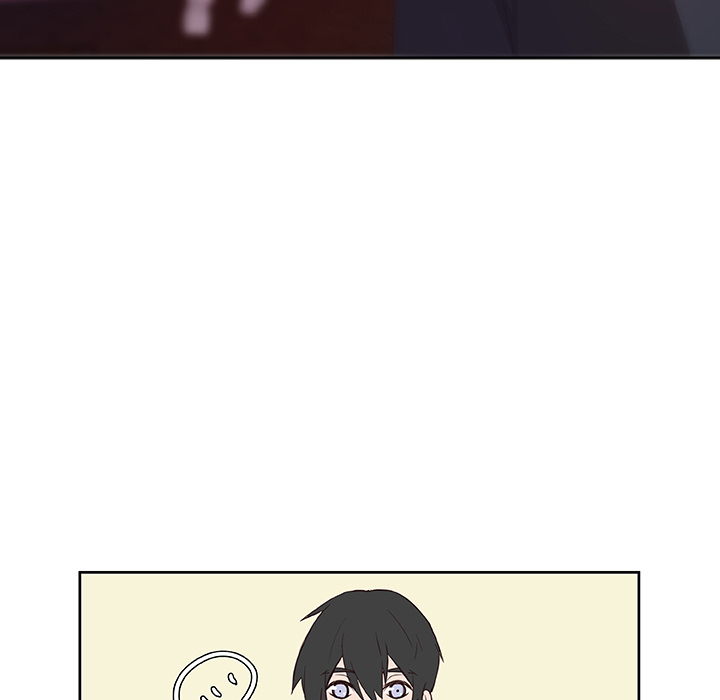 第13话_虎伴日月神19