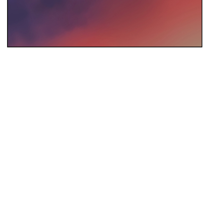 第13话_虎伴日月神22